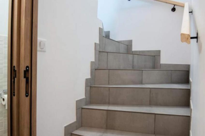 Gîte de France Gîte pépille 3 épis - foto 43