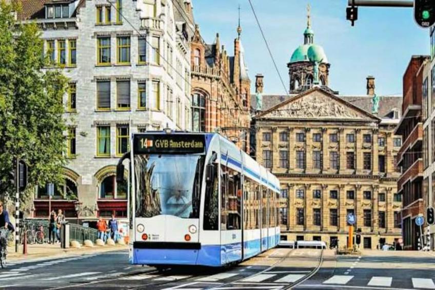 The Beach & Town Suite - foto 52