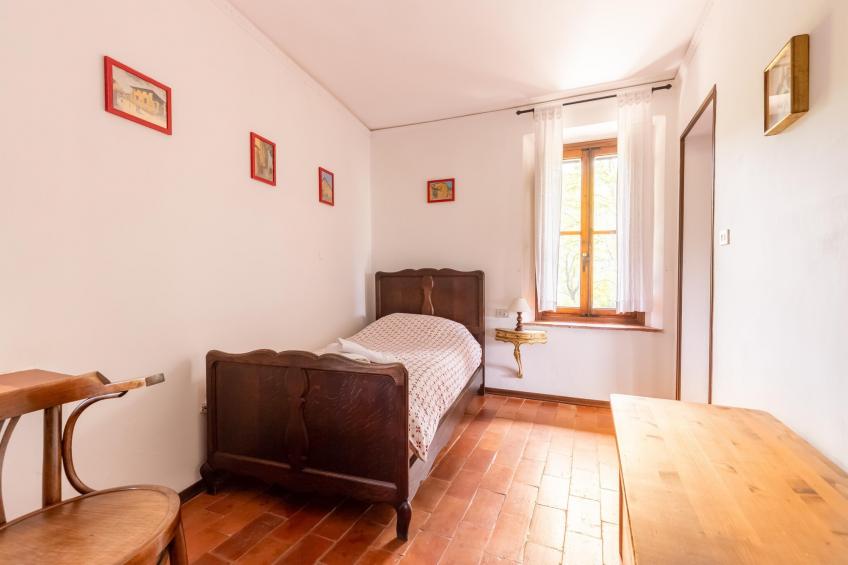 Appartamento Marliana - foto 19