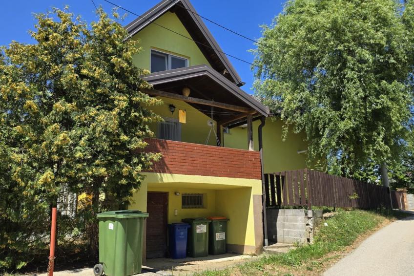 Luxury Pool Villa Aurora - Four Bedroom Villa with the Pool - foto 54