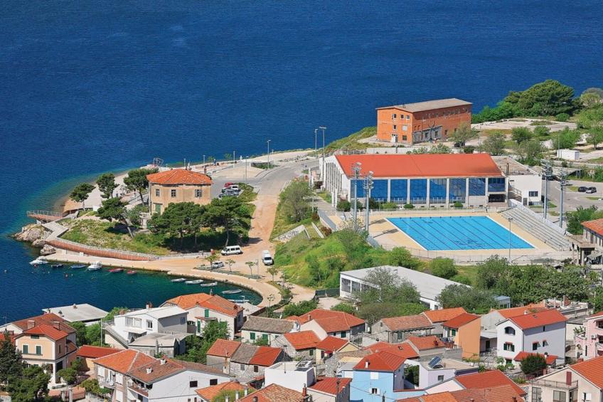 Holiday Home Stari Dvori - foto 29