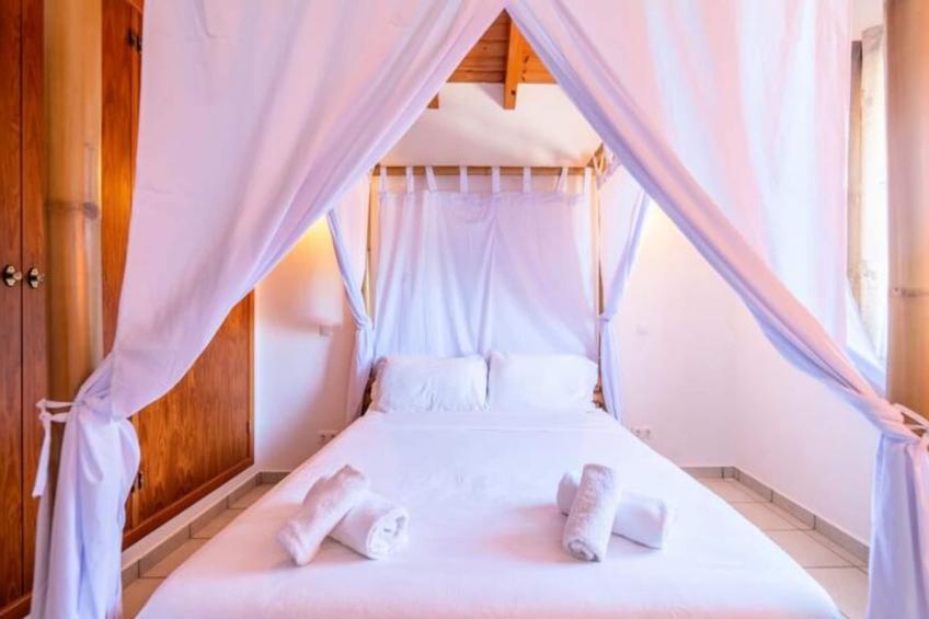 Casa Do Amor - foto 40