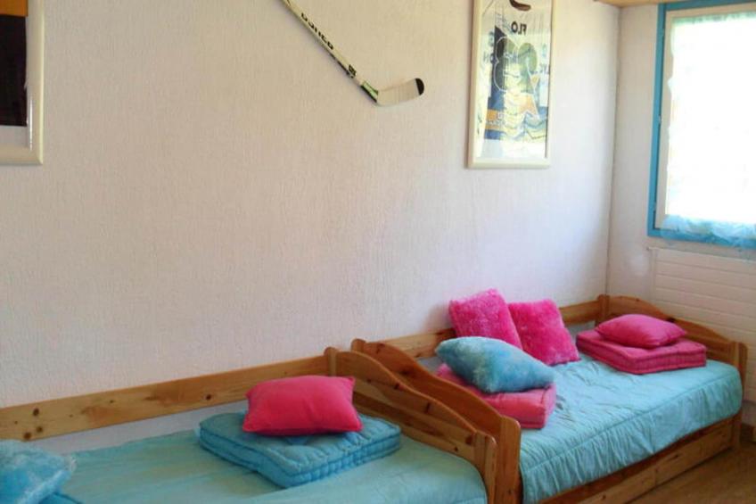 Résidence Le Veymont - foto 7