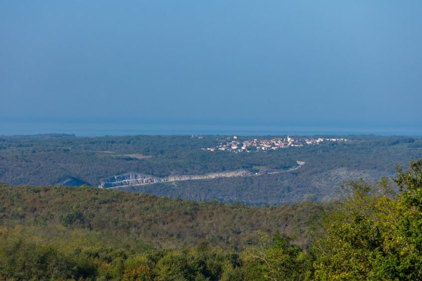 Villa Vista Mar - foto 18