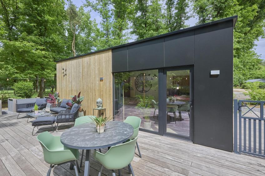 Zen en Zoet - foto 35