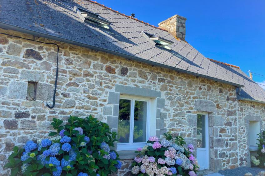 "Gîte Le Lojou" - foto 12