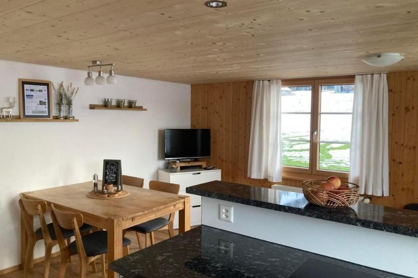 Wis (Stein) - foto 18