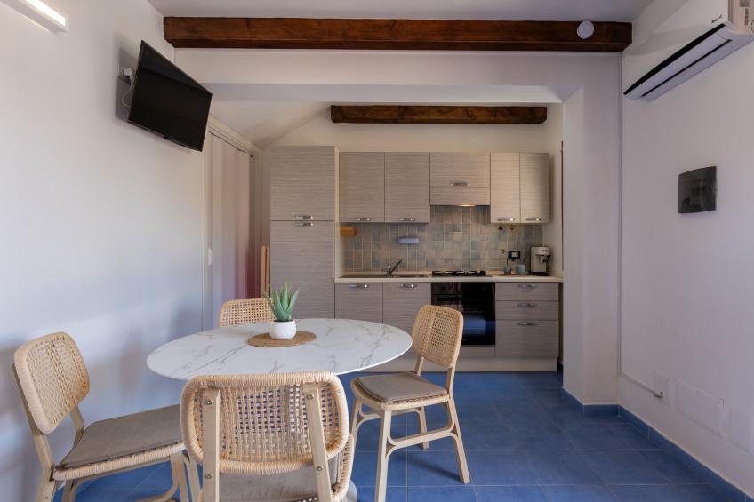 Luce del Mare - foto 19