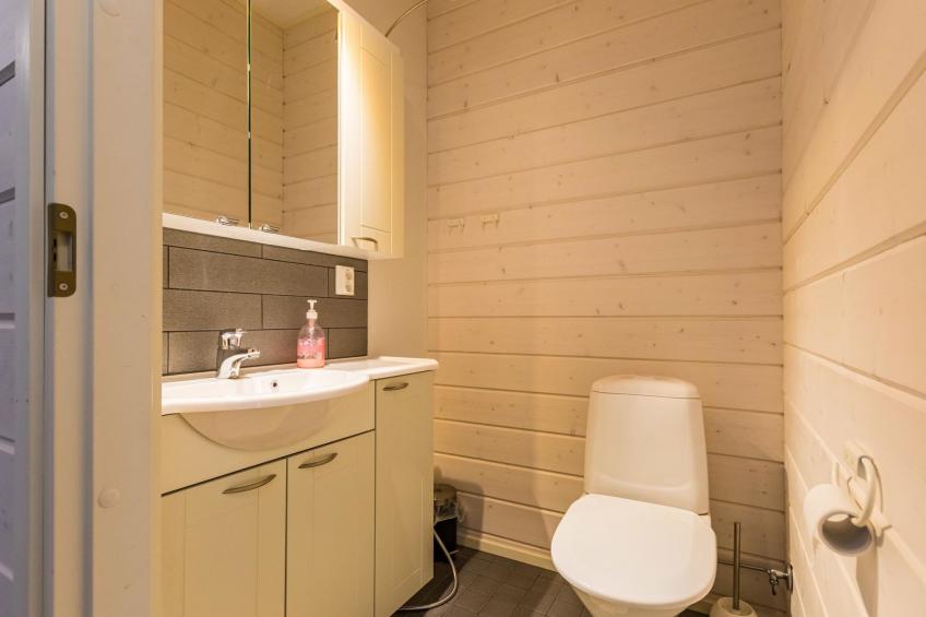 Äyskäri b - foto 14