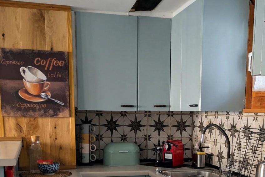 Arlinn Apartment - foto 9