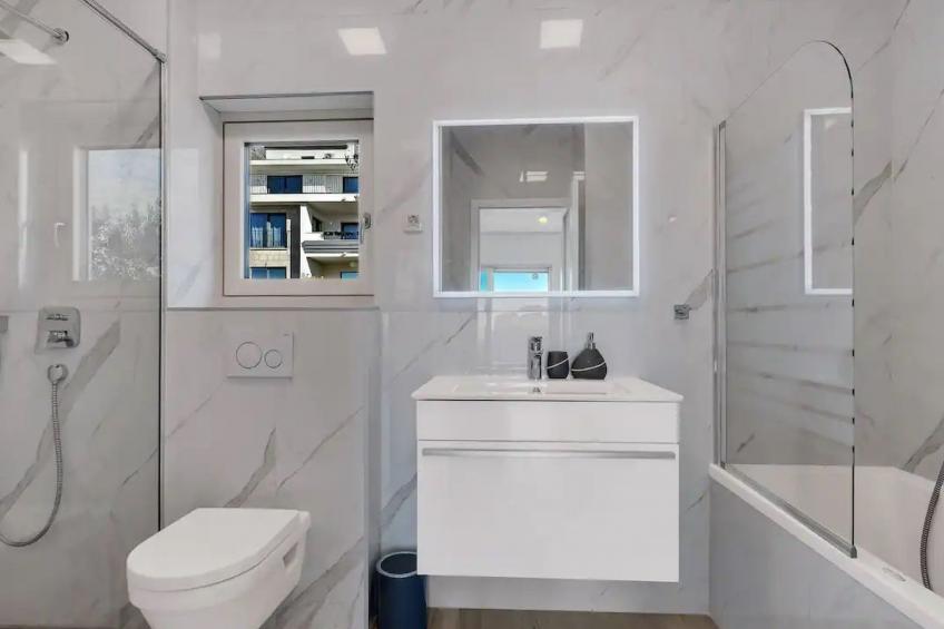 Villa Lantana - foto 20