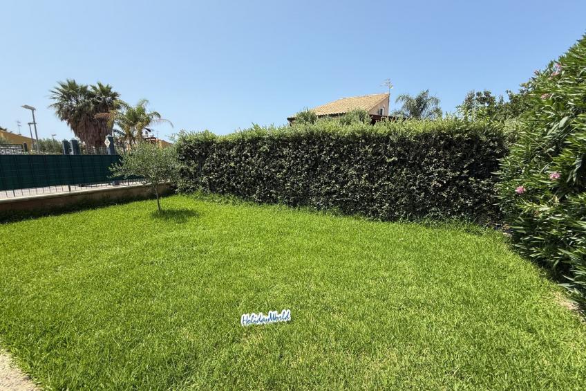 Villetta Sunrise von Holiday World - foto 19