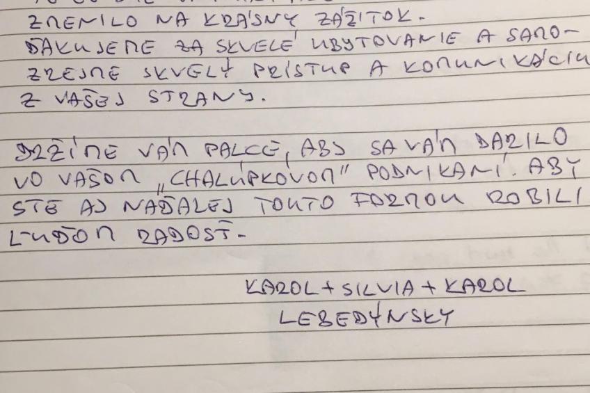 Ferienvilla mit Terrasse, Grill und Garten - foto 18