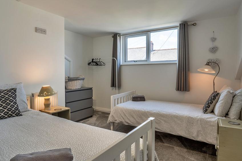 Brunels Reach - foto 9