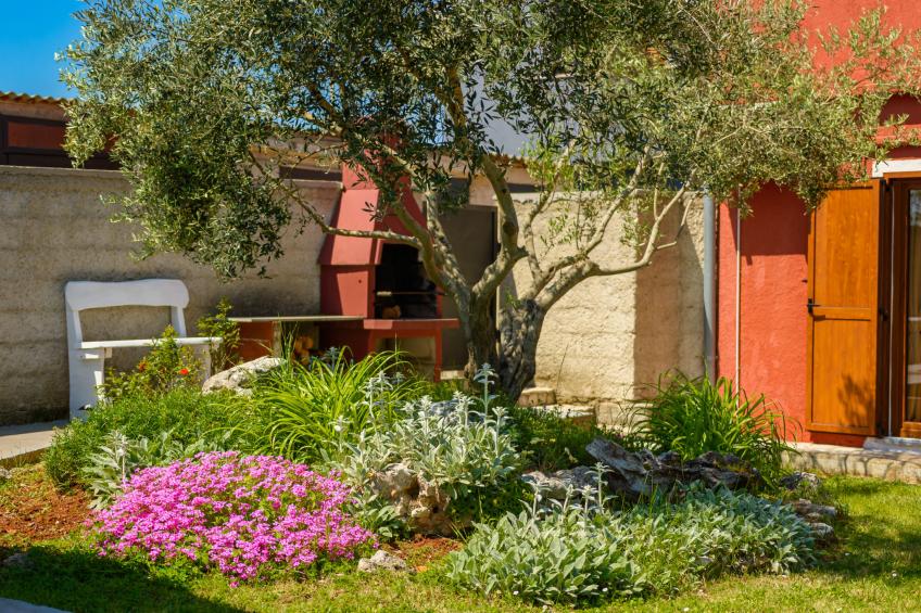 Villa Carla - foto 5