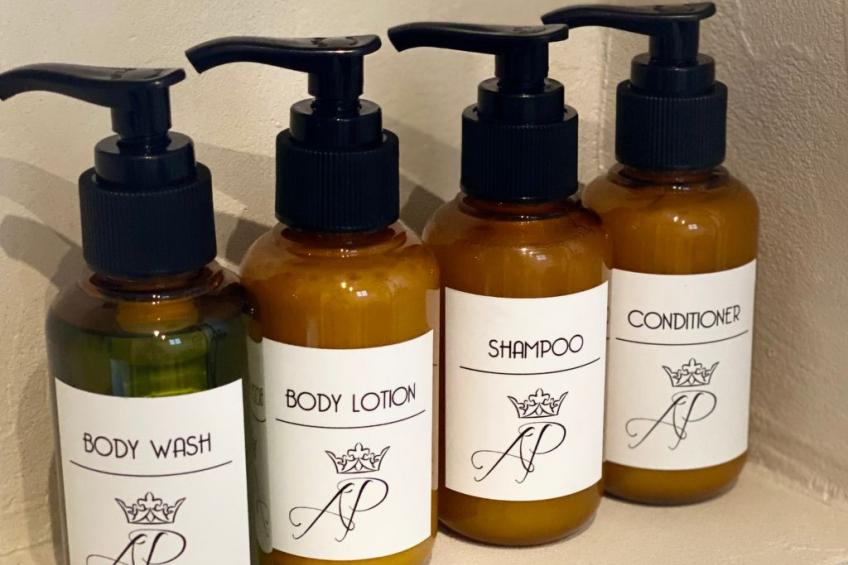 Perfektes Ferienhaus in Bale mit Privatem Pool - foto 33