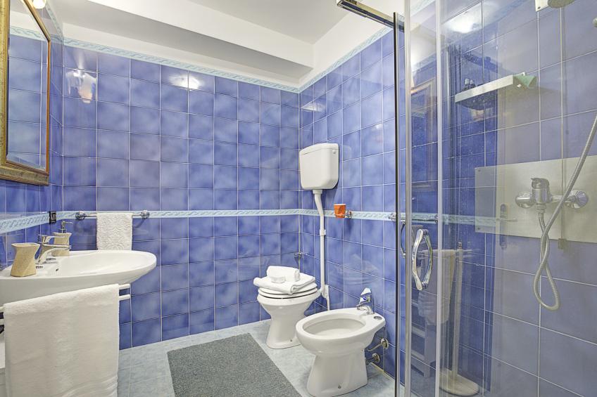 Robert House 50m From The Lake - foto 8