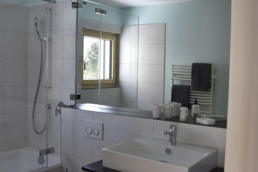 La Solina Lunghin - foto 15