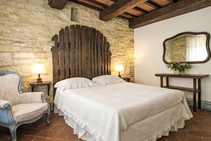 La Noce - foto 22