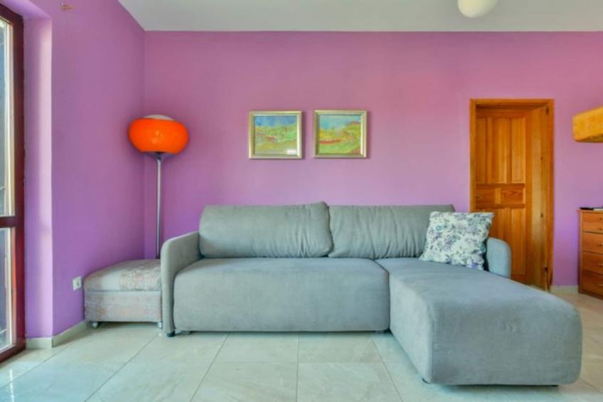 Villa Marković 2 - One bedroom apartment (Šumički) - foto 2
