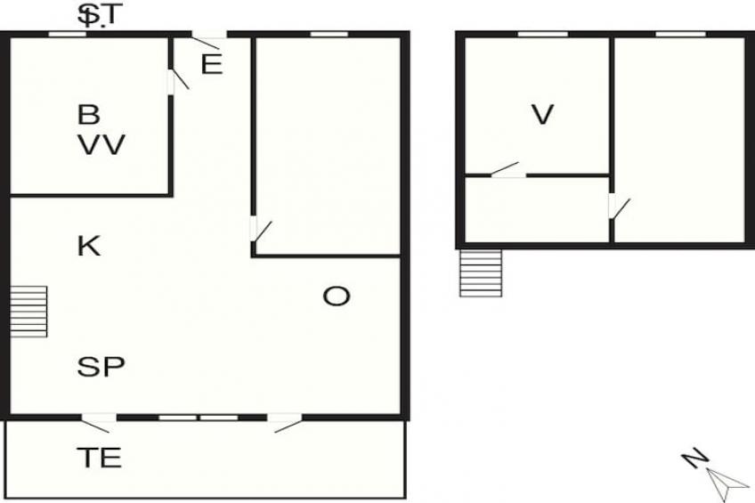 BF-5R6BP - foto 30