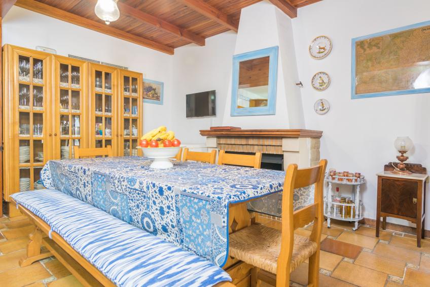 Villa Marjals 16 - foto 23