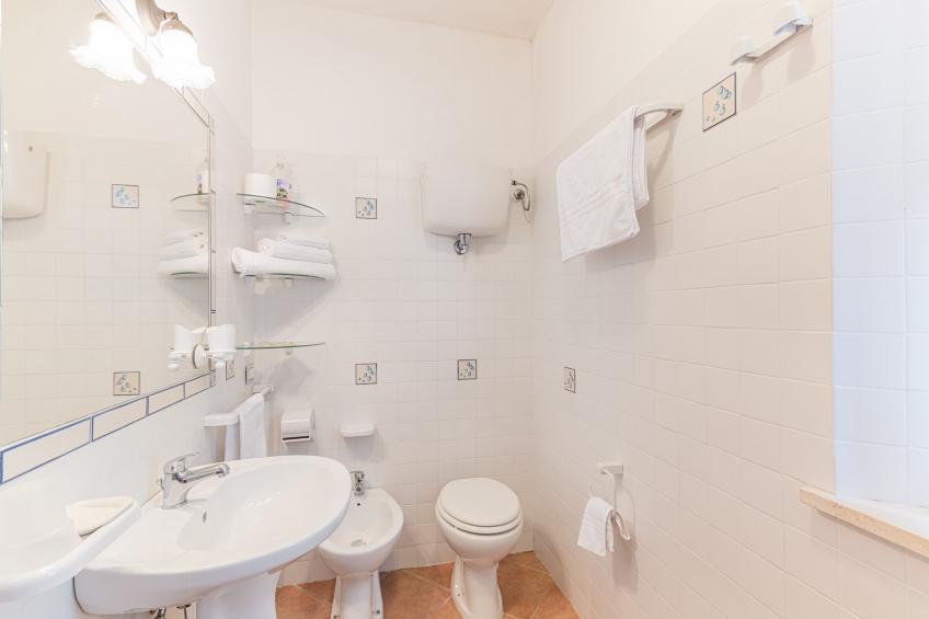 La Rocca Residence - foto 18