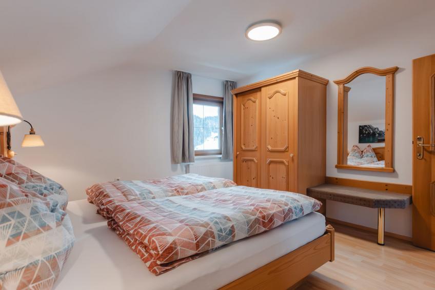 Ferienhaus beim Kainzbauer - foto 18
