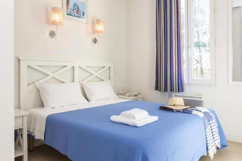 Résidence Odalys Terre Marine - foto 10