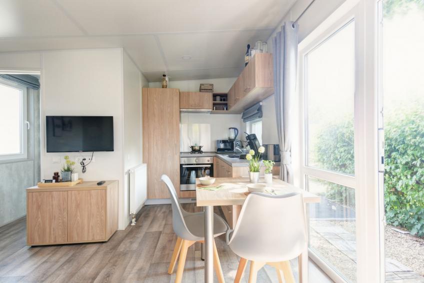 Tiny Haus Engel - foto 15