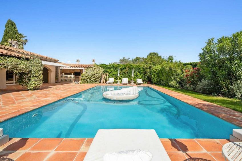 OC-369-MIGRANIERS - foto 45