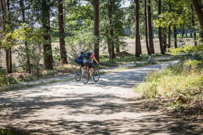 't Kokhuus - foto 27