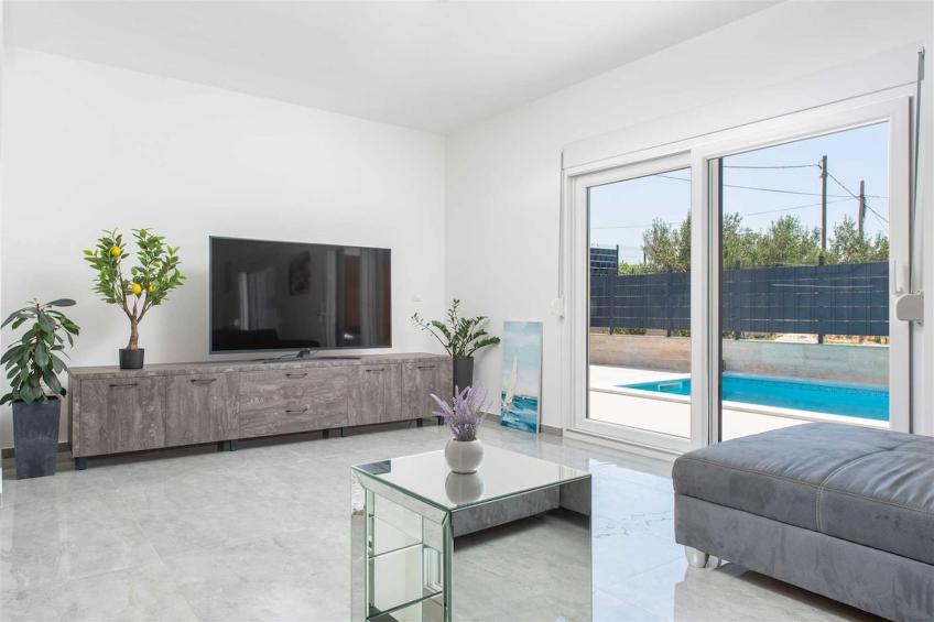 VILLA MIMA II - foto 19