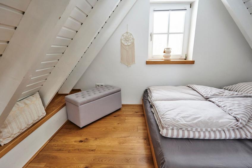 Komfortables Ferienhaus in purer Natur - foto 38