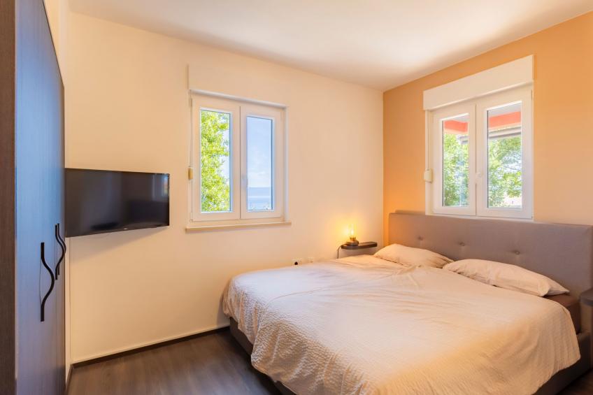 Red House Apartments Sveta Marina - foto 13