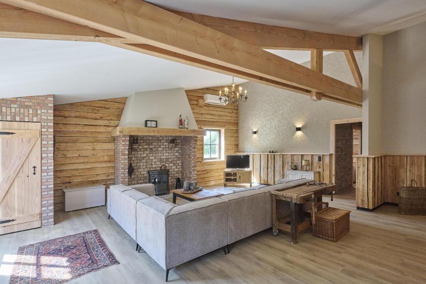 De Hoeve III - foto 51