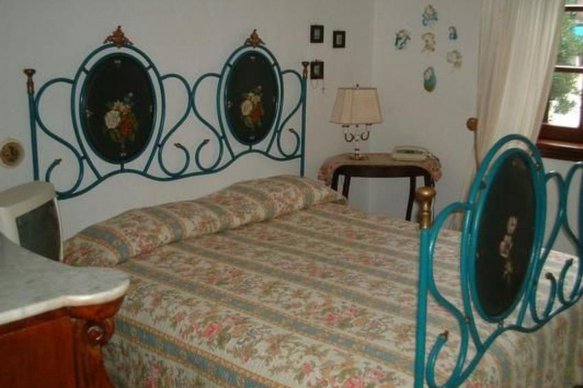 in Marina di Pulsano - foto 3