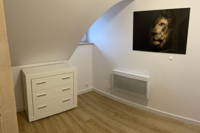 Ferien an der Ostsee - foto 20