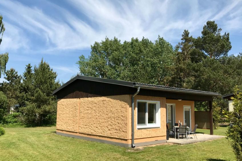 Wiesenblick 6 - foto 14