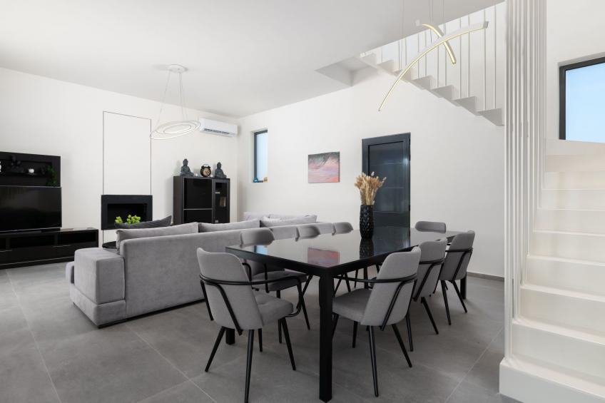 Villa Korali - foto 9