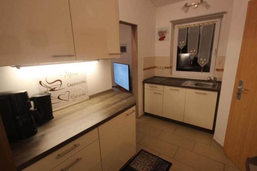 Mueritzbrise 3 mit Terrasse free WiFi - foto 25