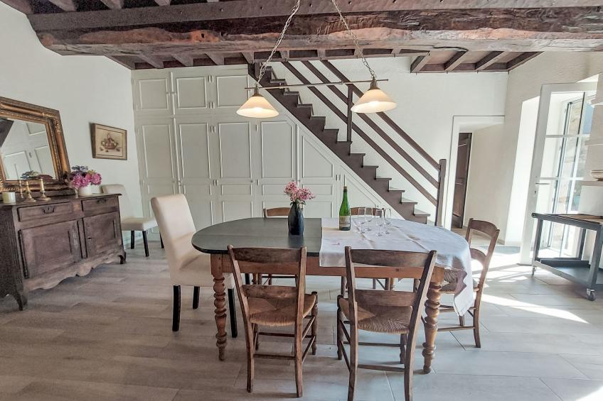 La Grulais - foto 14