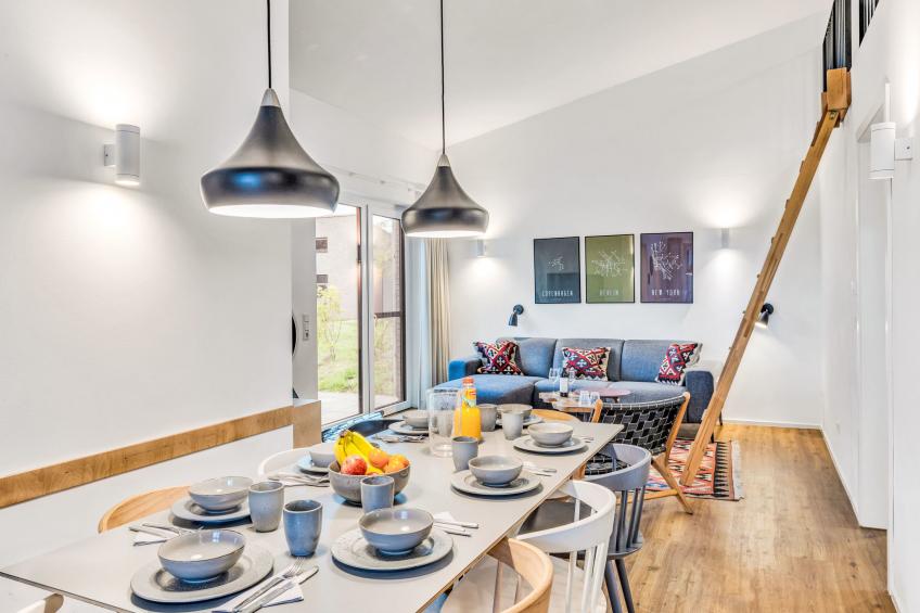 Lichtspiel - foto 17