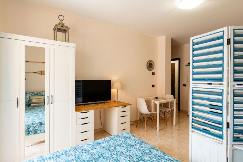 Piccolo Tesoro - foto 14