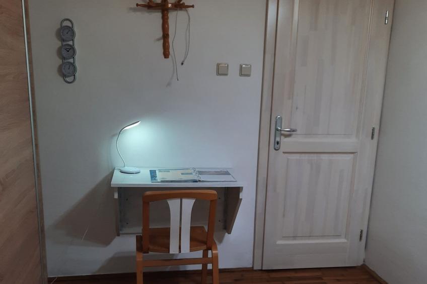 in Bük im Parterre mit Garten - foto 49