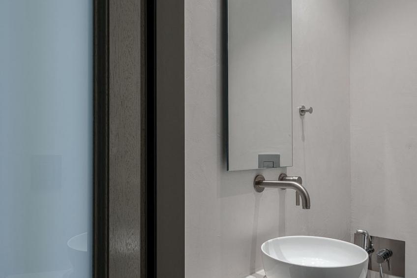 für 6 Personen und 1 Kind in Areni, Kreta (West-Kreta) - foto 26