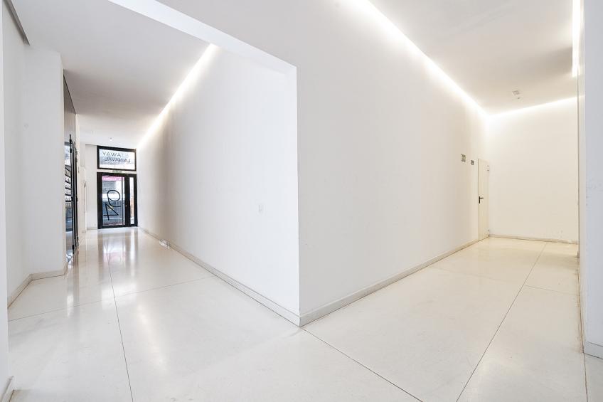 Chelsea Canteras by CanariasGetaway - foto 15