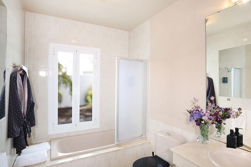 Casa Karen - foto 13