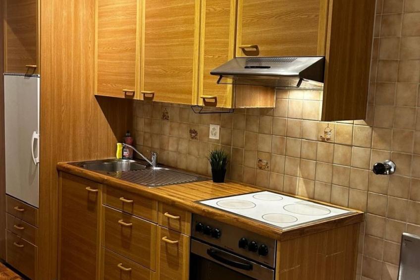 Thun Relax Suite - foto 2