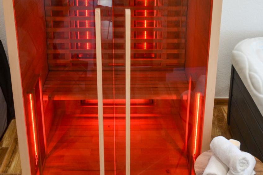 Makov Hrib - foto 15